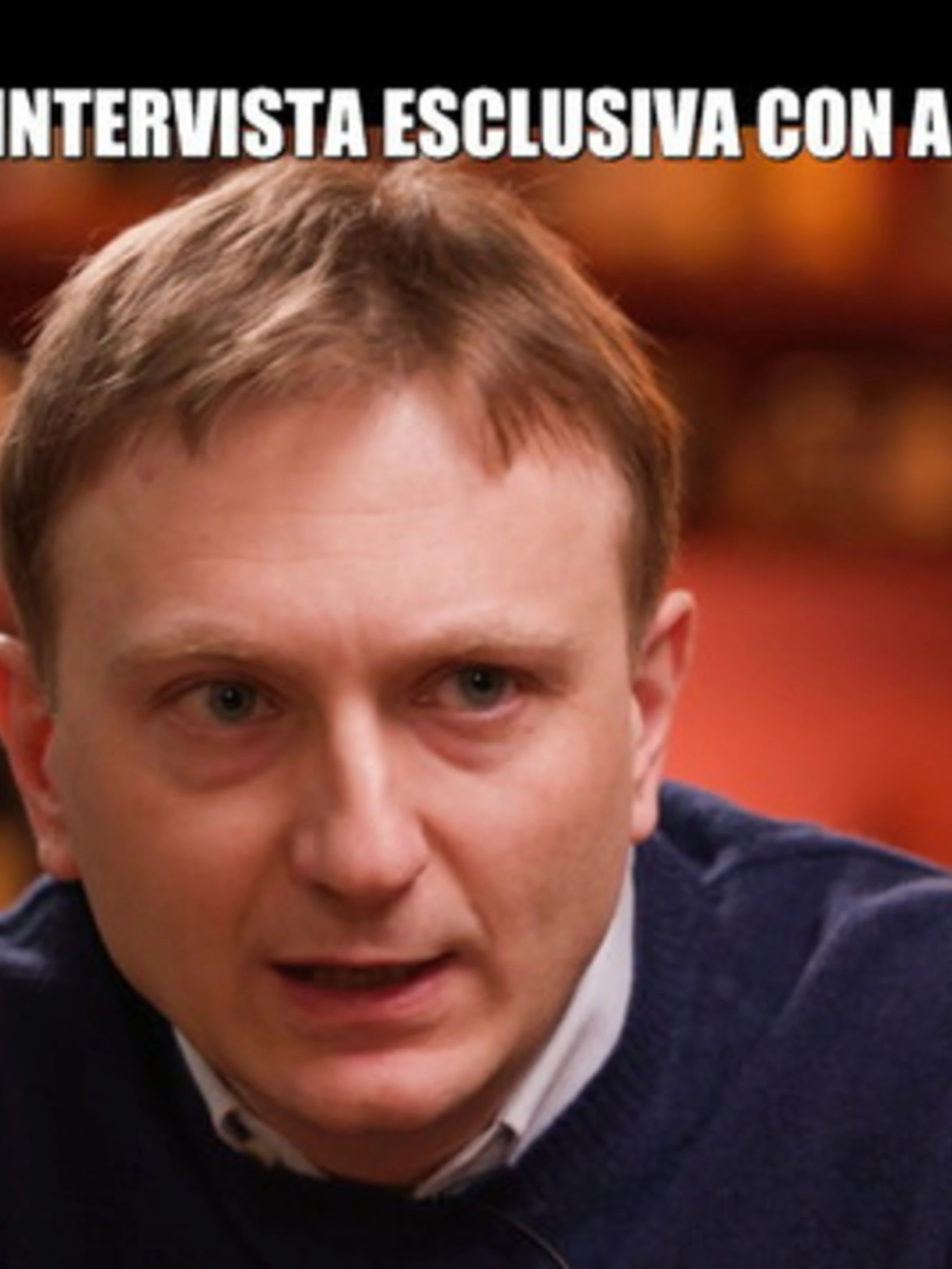 Alberto Stasi fregato da "Le Iene"? Clamoroso, cosa c'è dietro il "no" alla semilibertà