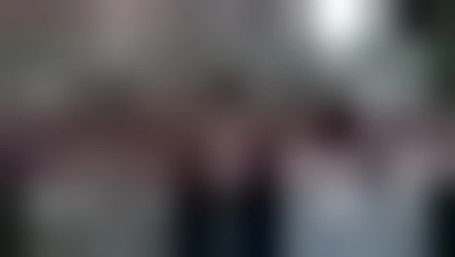 In Ucraina proteste per legge contro agenzie anti corruzione