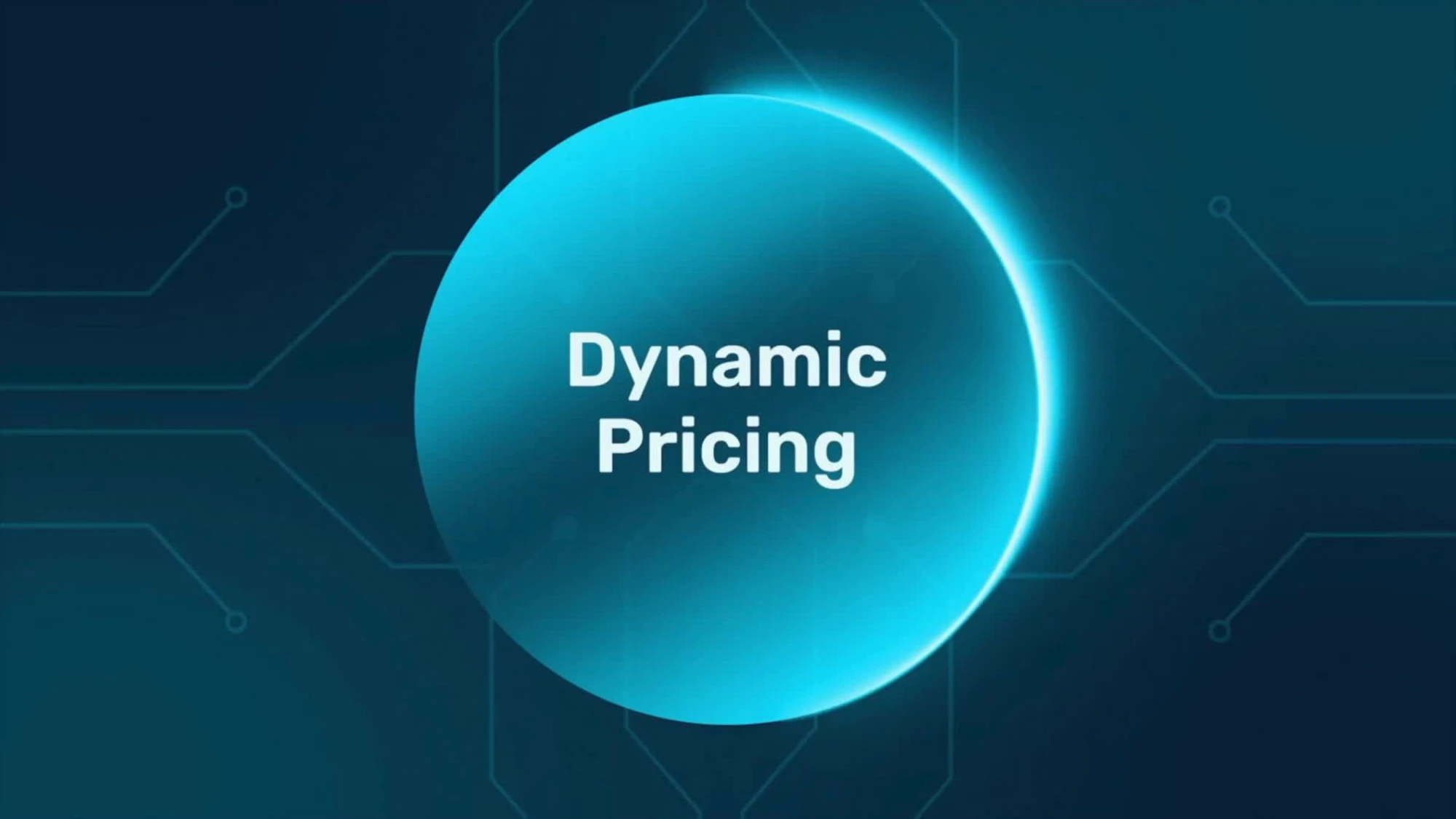 Il Dynamic Pricing è una logica valida anche per le PMI?