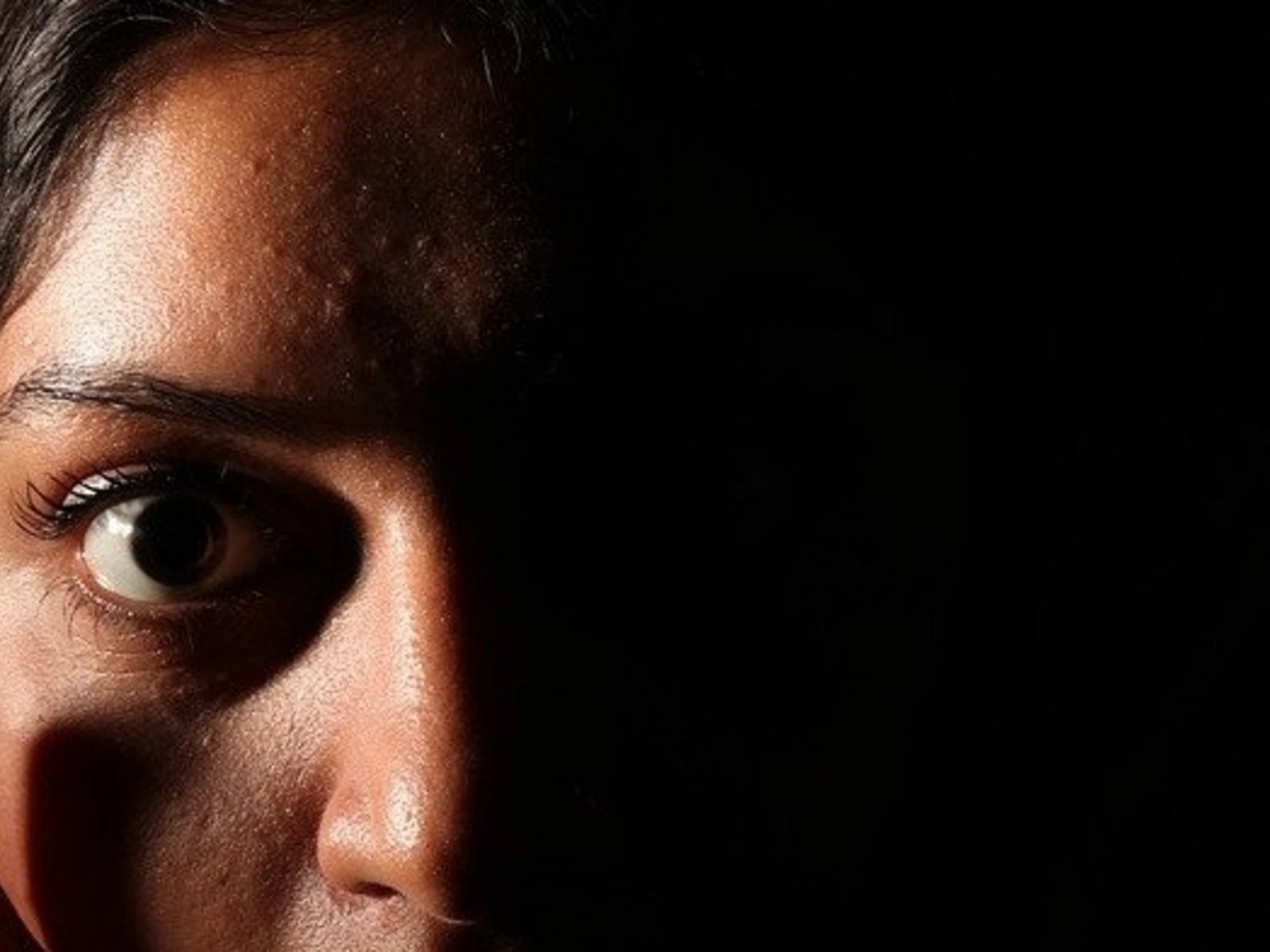 Maria, il racconto a Libero: "La mia vita da incubo con un islamico in casa"