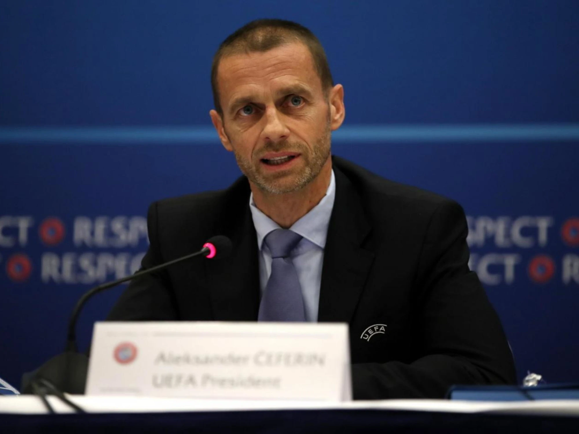 Mondiali ed Europei, qualificarsi sarà un'impresa: la stretta-Uefa