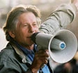 Polansky agli Usa: