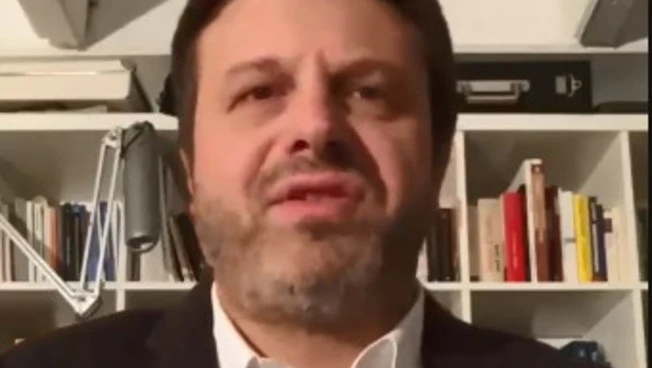 Ascoltate il consiglio non richiesto al Pd di Elly Schlein