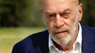 Toni Capuozzo, una lettera struggente: "Dove voglio immaginarti adesso"