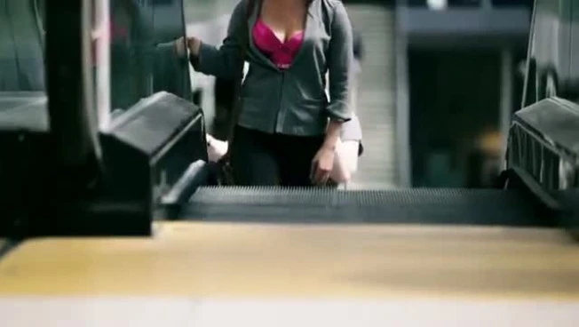 640x360