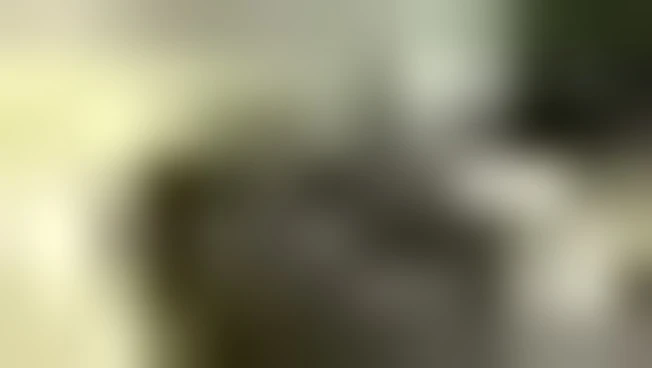 https://media.liberoquotidiano.it/NfjC1nxtnmtoMelmPefqwxoOvi4OlIipz_yCftDU0n8/width:800/quality:90/aW1hZ2VzLzIwMjYvMDUvMjcvMDg1MzQ3MDE4LWE4ZWMzZjkzLTkwNjQtNGUzMy04ODEwLTNjNDNjYzljNTBiMC5qcGc.webp