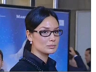 Processo Ruby, Minetti in tribunale: ''Sentimento di amore vero per Berlusconi''