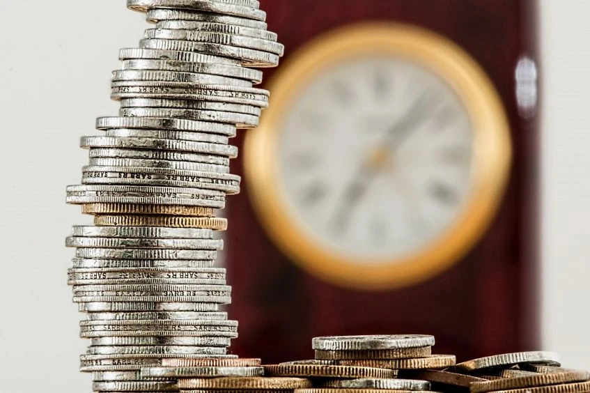 ITALIANI TRA RISPARMIO E INVESTIMENTI, CRESCE IL PRIVATE BANKING