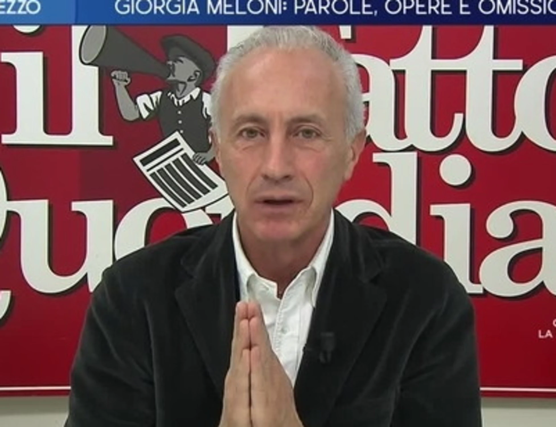 Nicole Minetti, risarcimenti milionari e cause: cos rischia il "Fatto Quotidiano"