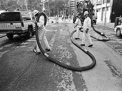 Dall'Ue condanne per la 'maladepurazione' italiana, 117 i comuni multabili