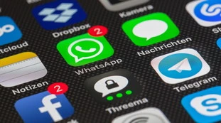 WhatsApp, 15 minuti per cambiare un messaggio: cosa fare