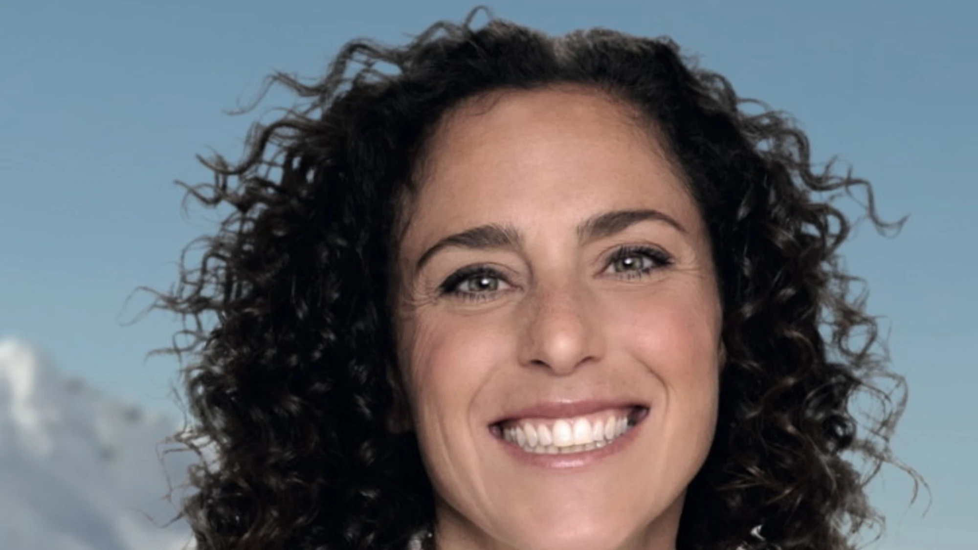 Federica Brignone, oro e leggenda: la campionessa testimonial della DOP più consumata al mondo incorona l’Italia