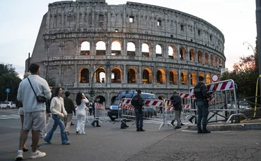 Roma, 19enne accoltellato vicino al Colosseo per 10 euro: chi è la belva