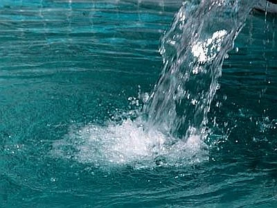 Acqua, la Giornata Mondiale al Museo della Scienza di Milano
