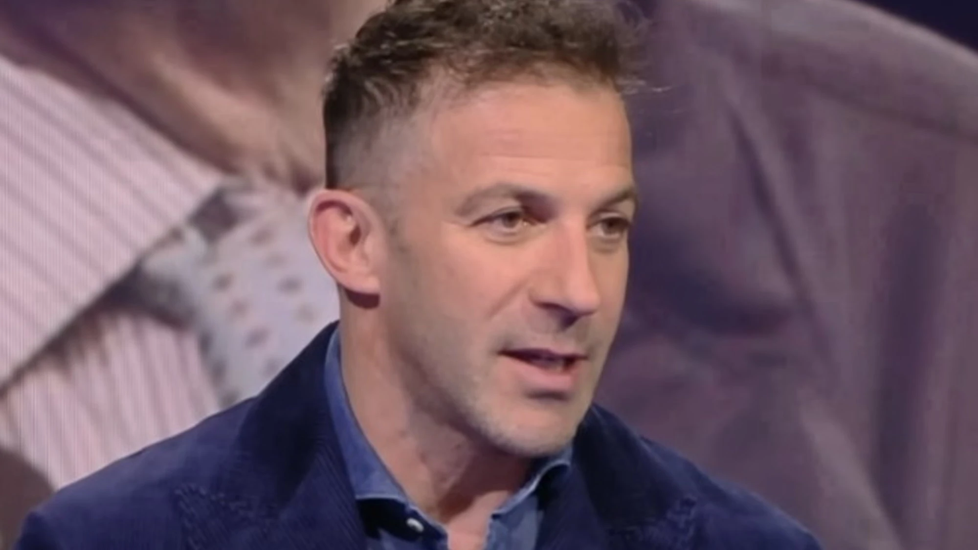 Inter-Juventus, Beppe Sala contro Del Piero: ha sbagliato?