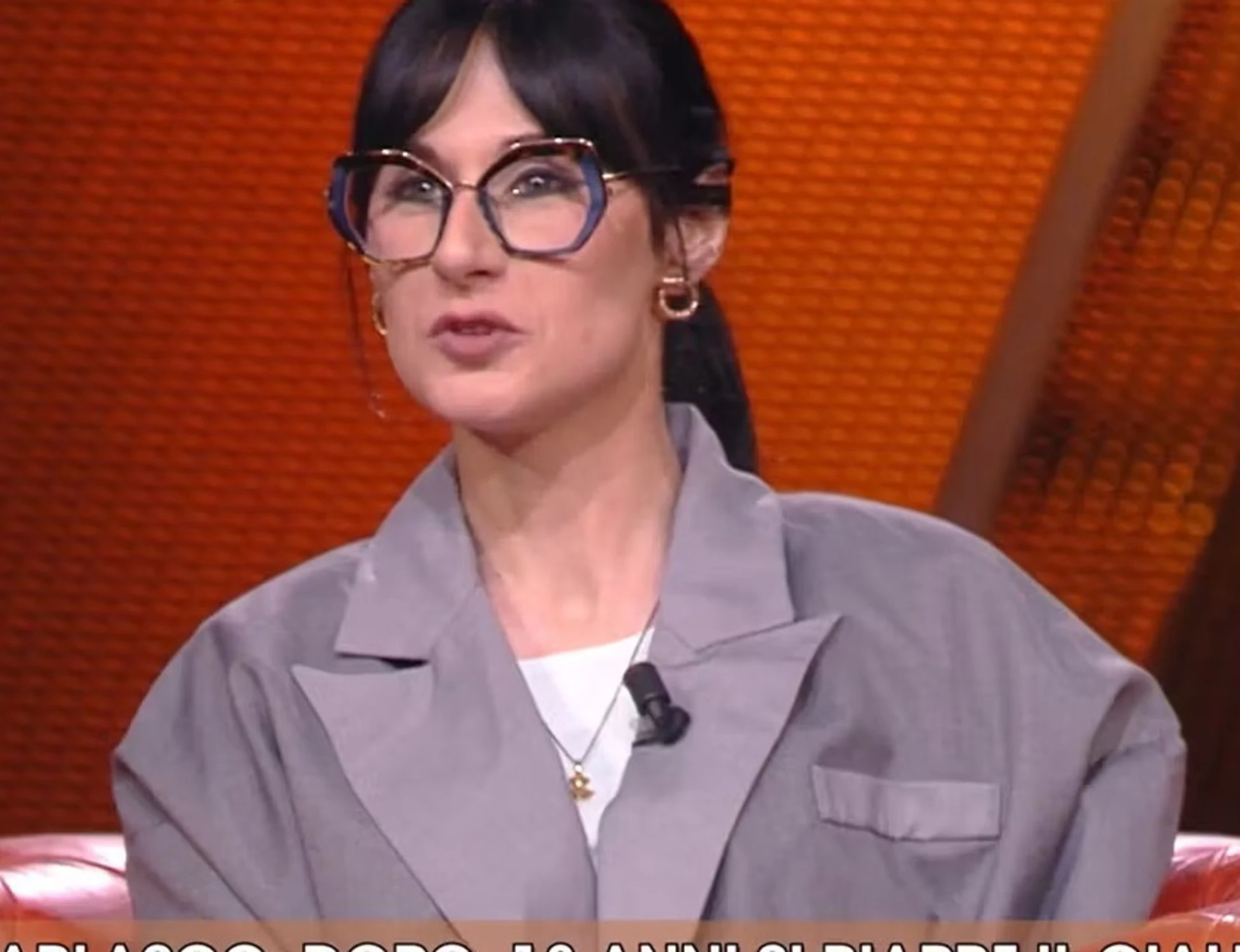 Andrea Sempio, Angela Taccia spiazza tutti: "Andremo in Procura, ma..."