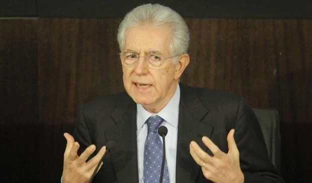 Il kamikaze Monti aumenta l'Ivae guadagna di meno