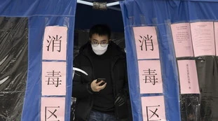 Coronavirus, studio-choc dell'Iss: "Il contagio non arriva dalla Cina", l'ipotesi sul paziente 0