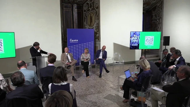 https://media.liberoquotidiano.it/NhGJEAHS9ztTu_ouWKno-LiYxjwYTNxker8pTIKKSn4/width:800/quality:90/aW1hZ2VzLzIwMjUvMDkvMTcvMTAzNTQwNzA1LTk0OTZiMmFlLWJhZDYtNGFmNS04MmRiLWFjNDRhMTI3YTFlOC5qcGc.webp