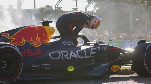 Red Bull, "quando l'auto è in uso": stanno "taroccando" il mondiale? Perché dilaga il sospetto