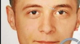 Chi l'ha visto?, il miracolo di Fernando Vasile: 16enne sparito a Roma e ritrovato 8 anni dopo a Genova, come ha vissuto