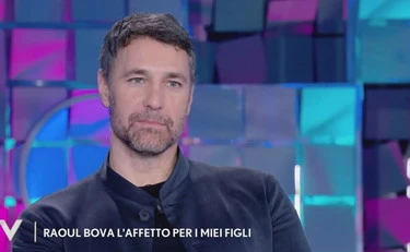 https://media.liberoquotidiano.it/NhnnA53pM9JvKIo2VMSUzlwUNrAzXk_wwILNwt4_VNs/width:800/quality:90/aW1hZ2VzLzIwMjUvMDkvMTQvMTYyMTI5MDkyLWQ4YWVlMmQ0LWVhM2EtNDllYi1hODYxLTgwYWI0Y2RlNjA3My5qcGc.webp