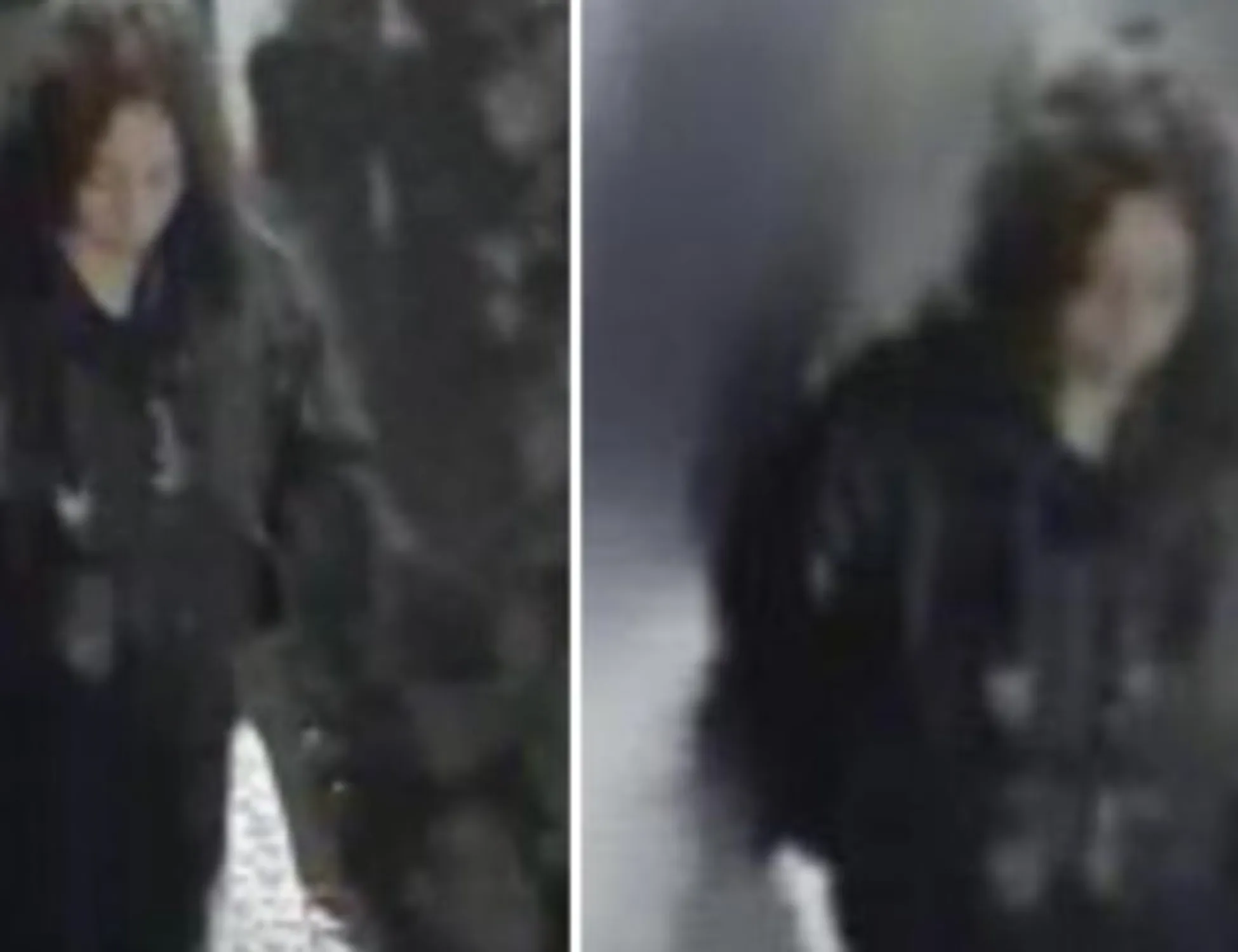 Milano, chi è la ragazza trovata morta in via Paruta: Aurora Livoli, 19 anni