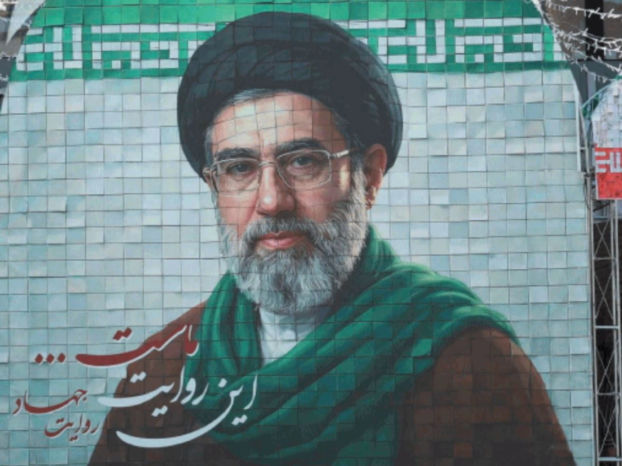 Il radicalismo islamico e il ruolo dell’Europa