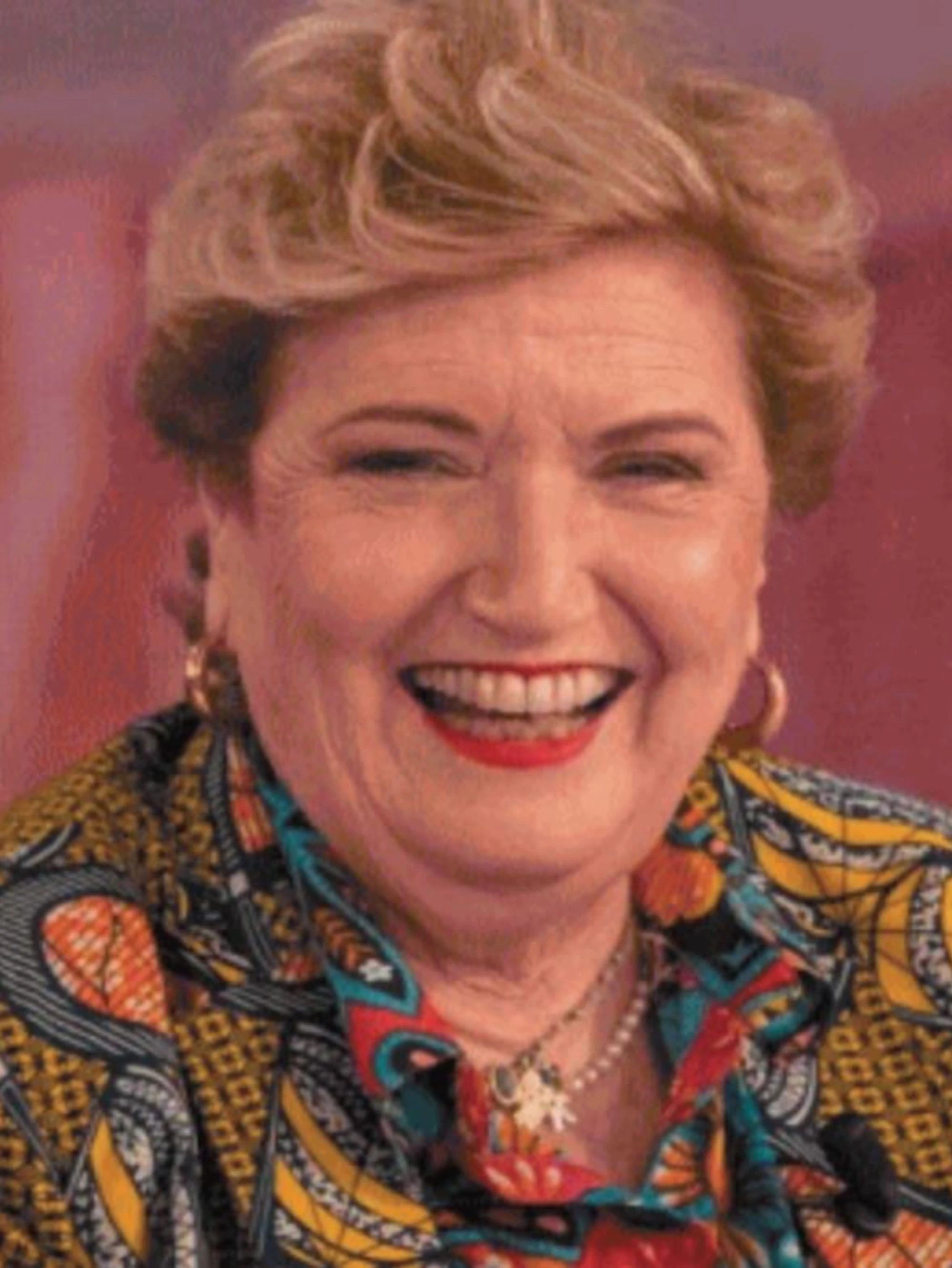 Mara Maionchi: "Oggi solo successi effimeri"