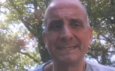 Šokantni zločini: Brazilec razkosan in zmešan v mešalniku, nove sledi v primeru Garlasco, moški rešen pred samomorom v Rimu in aretacije zaradi goljufij v Genovi