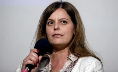 Ilaria Salis, minacce dopo il voto: "Ora serve la forza"