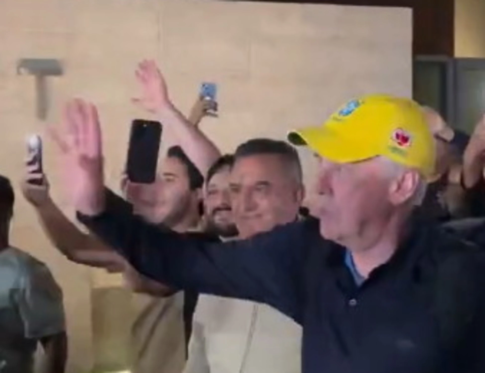 Ancelotti sconvolge il Brasile, chi non convoca: "Hanno il mio numero"