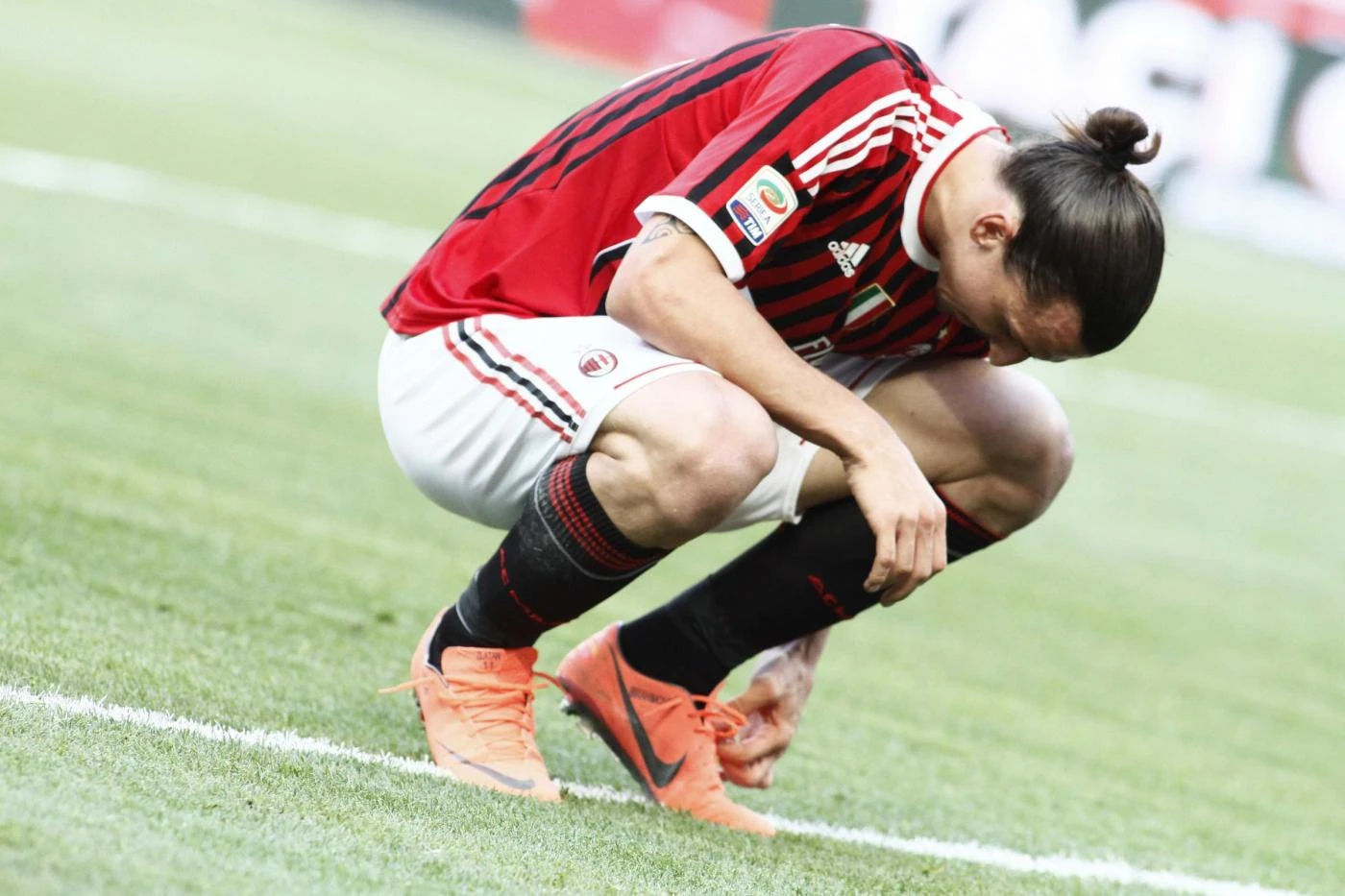 Milan, Zlatan Ibrahimovic tentenna? Il piano B porta dritto alla Juventus