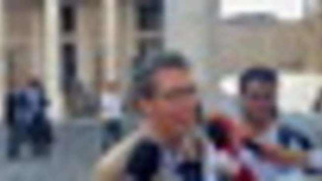 https://media.liberoquotidiano.it/NihSm6tqa944xunACnjo4CUfB4Itv2rcuG0ngL_LuaI/width:800/quality:90/aW1hZ2VzLzIwMjYvMDcvMzAvMTUzNjM3MDk1LTFkYjFiYTZlLTA3YTMtNDhlMC1iMjcxLTY3NDMxMDgyOTA1Mi5qcGc.webp
