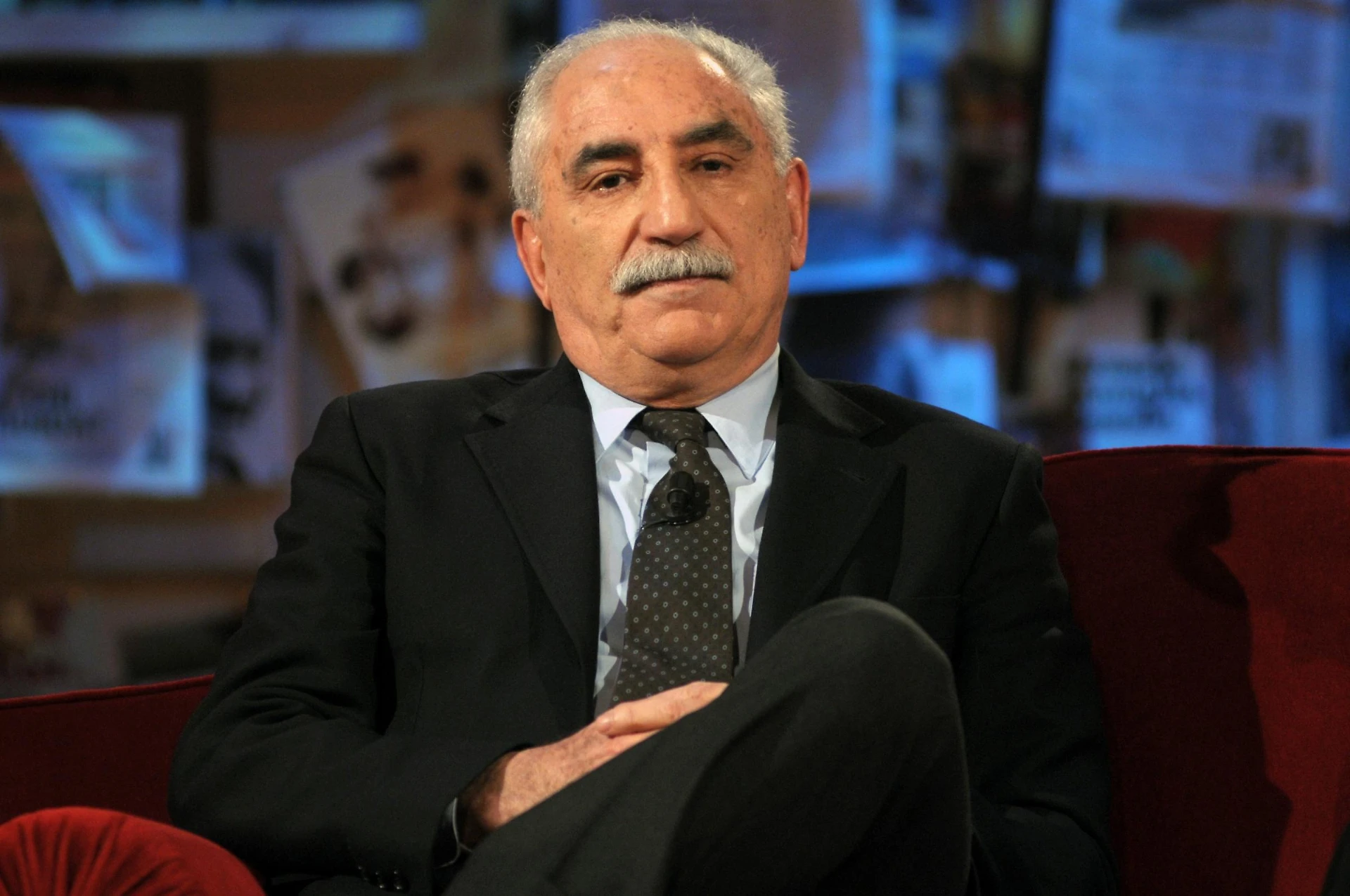 Armando Spataro va in pensione, sul Fatto quotidiano l'ultimo vergognoso saluto: "Dalle Br a Matteo Salvini"