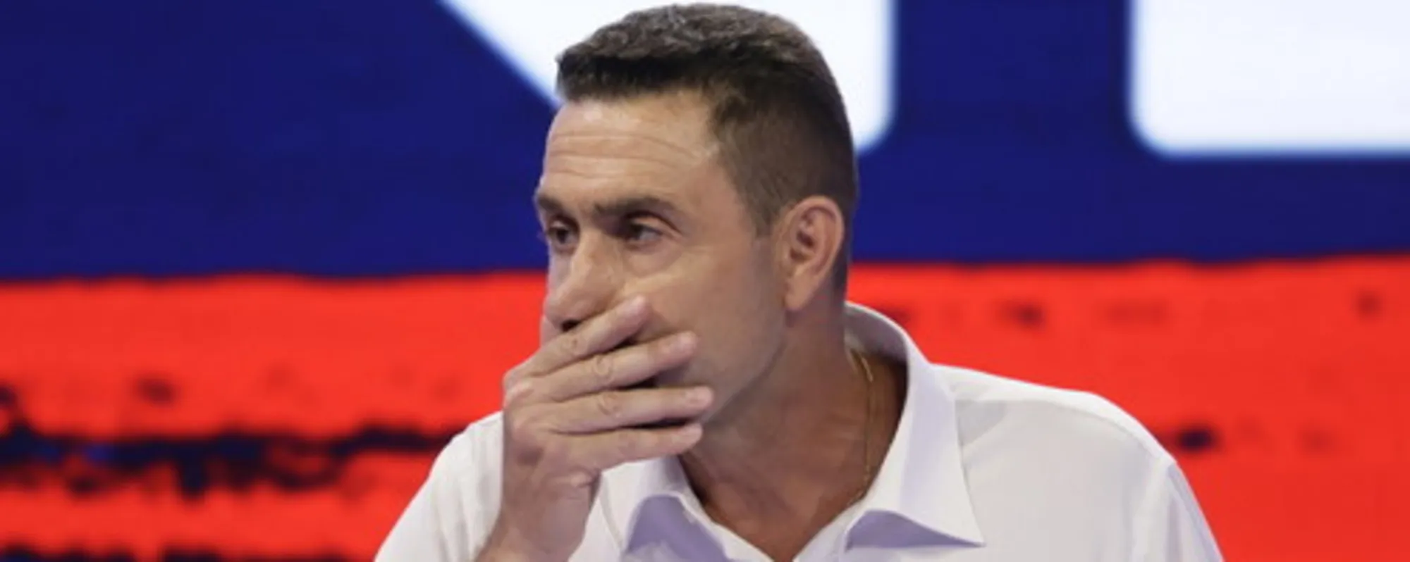 "Vannacci andrà a sbattere": clamorosa profezia (nerissima)