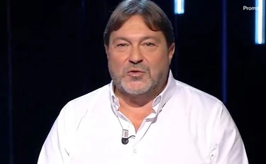 Ranucci, l'indagine e l'ex militare dell'Est Europa