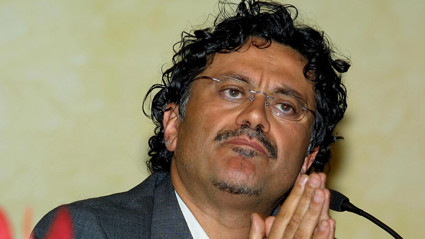 Desirée Mariottini, Marcello Veneziani: "Perché Lerner e Serra sperano che gli stupratori siano italiani"