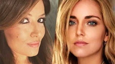 Selvaggia Lucarelli? Se non nomini Alessandro Zan ti bastona: "Non so se è peggio Chiara Ferragni o Matteo Renzi", a cosa si è ridotta