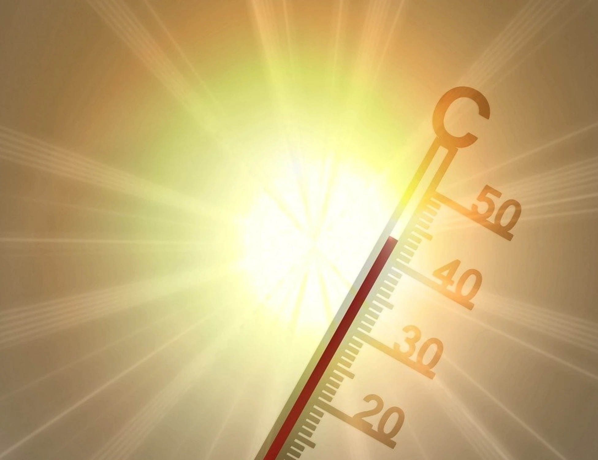 Meteo Giuliacci, quando finisce il grande caldo: occhio alla data