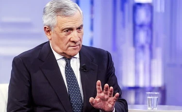 Marina Berlusconi incontra Occhiuto: ecco cosa c'è dietro