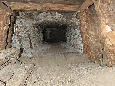 Marcinelle: 57 anni fa la tragedia dei minatori