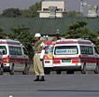 Pakistan, attentato suicida