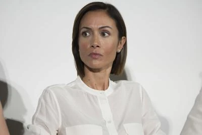 Campania, Carfagna: "Uscire dal vecchio schema De Luca-Caldoro"