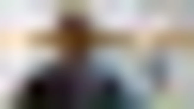 Fmi: si rischia la peggiore crisi energetica dei tempi moderni