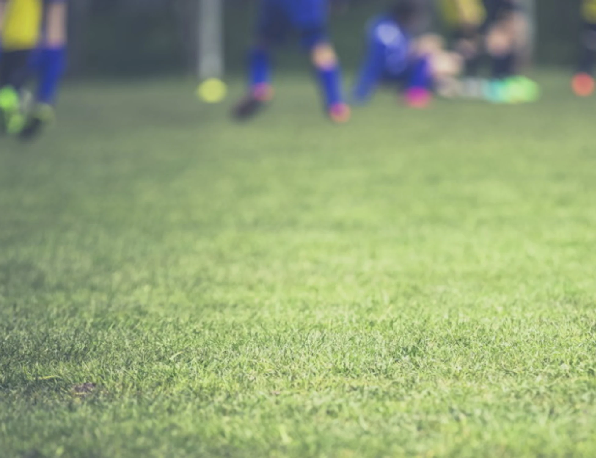 "Scandalo escort a Milano, coinvolti calciatori di Milan e Inter"