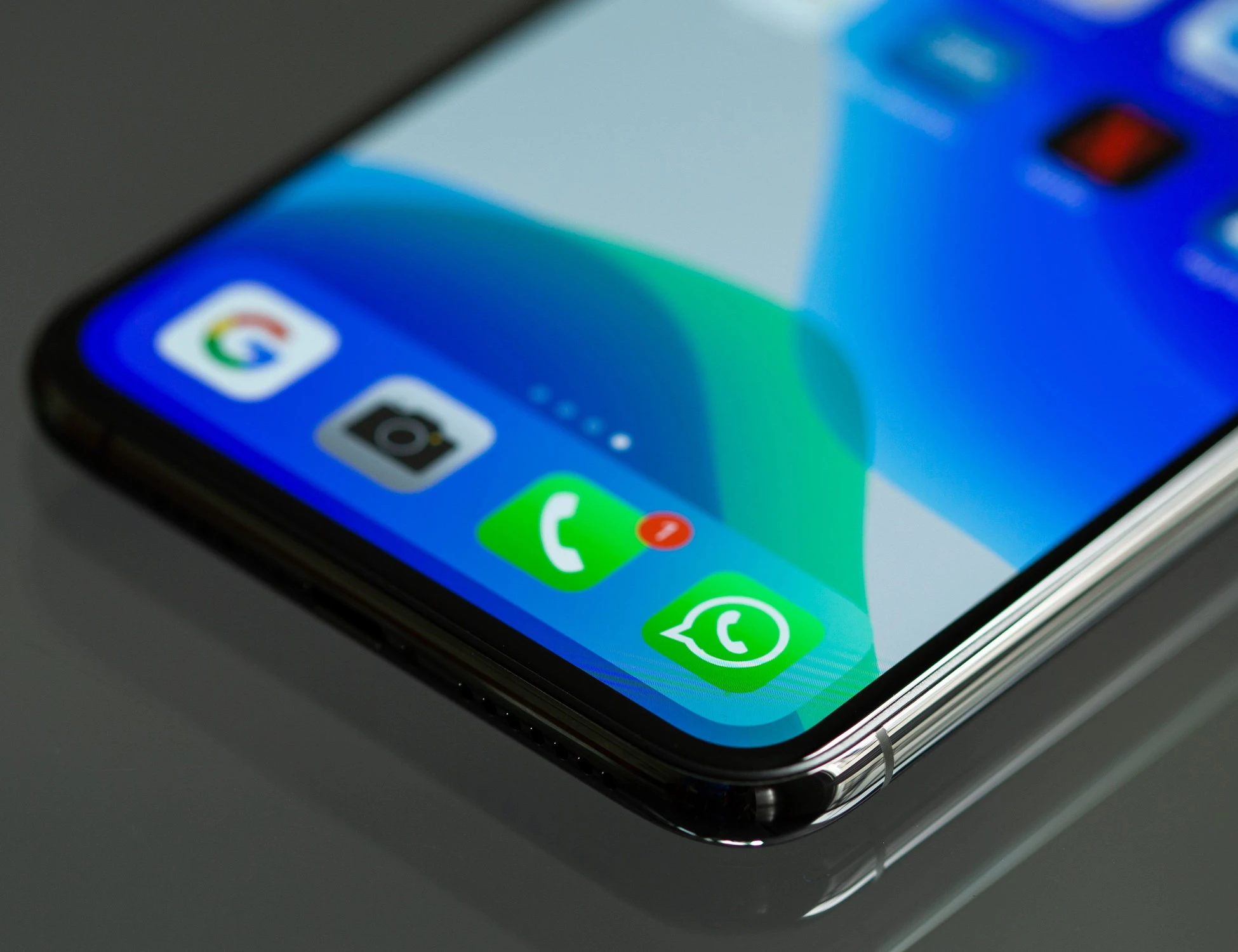 WhatsApp, addio: su quali telefoni non funziona più (da ora)