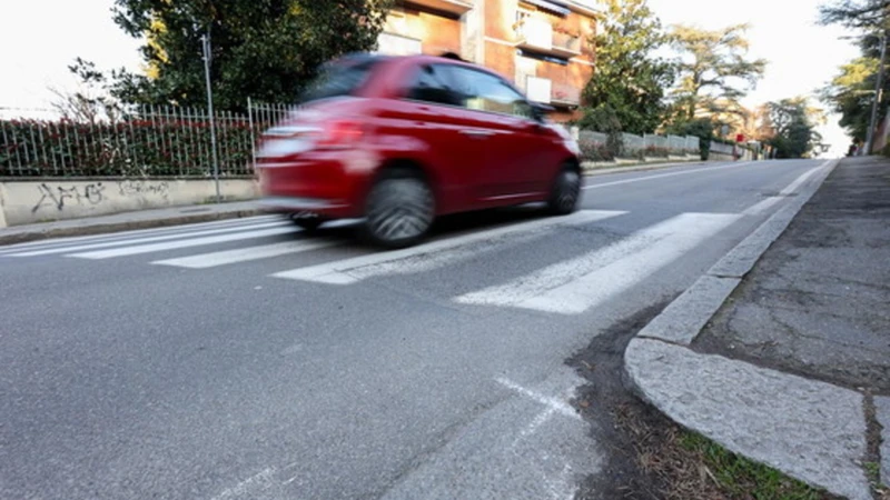 https://media.liberoquotidiano.it/NkE_ZkWogy9YGSOujS4Cc7w3gYkljA6IdDBgTryfGuA/width:800/quality:90/aW1hZ2VzLzIwMjUvMDkvMTIvMDgwNTMwNTU2LWY0NDQyNTRkLThmODEtNGJjOC04YTg0LTkwY2EwYmRiYWU5OC5qcGc.webp