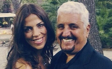 Pino Daniele, lite sull'eredità: intervengono i giudici