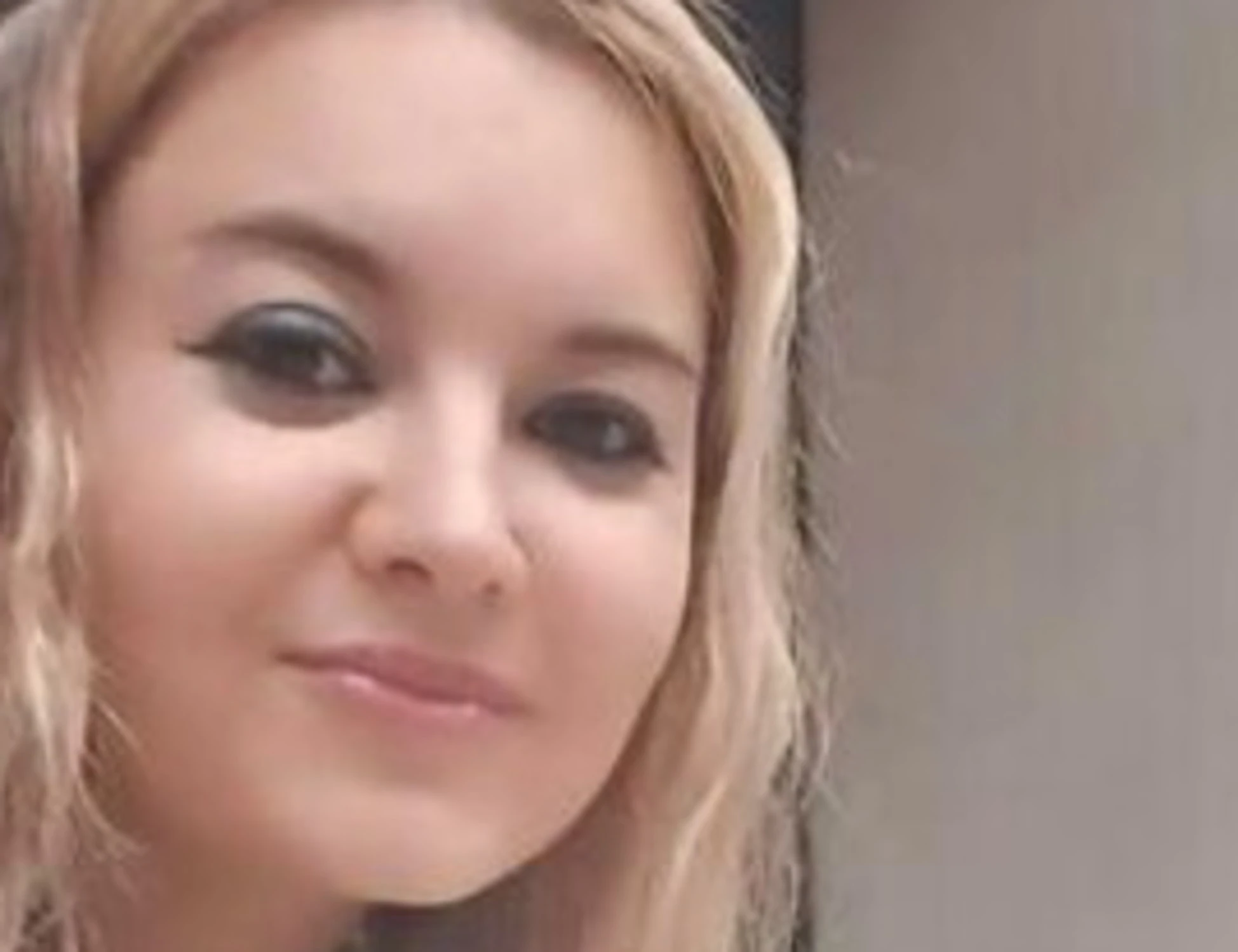 Daniela Florea, uccisa e messa nel cassettone del letto: arrestato il suo ex